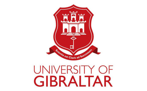 uni of gb