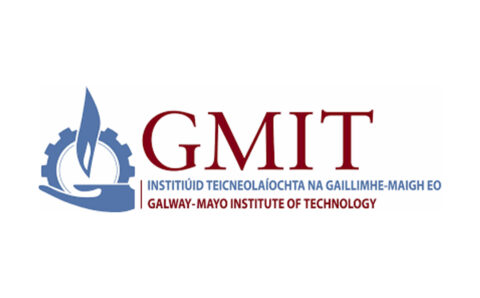 GMIT