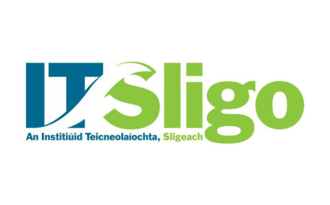 IT Sligo