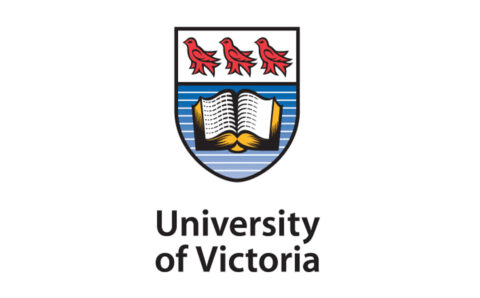 uvic